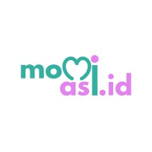 Logo Momiasi Indonesia Official