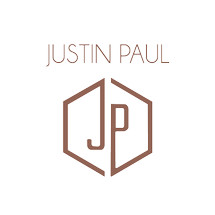 Logo @Unitedparfum