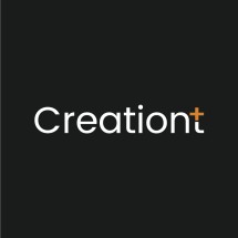 Logo Creationt
