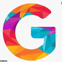 Logo GanesaAllShop