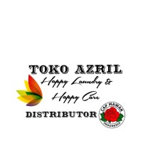Logo TokoAzril