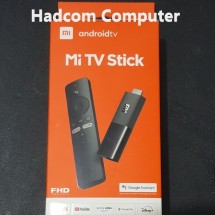 Logo Hadcom Computer