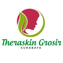 Logo Theraskingrosir