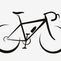Logo Dapoer Design