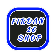 Logo firdan16_shop