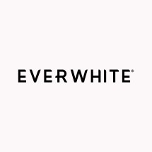 Logo Everwhite