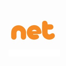 Logo PT NET PERSADA INDONESIA