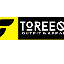 Logo Toreeqo