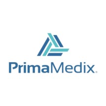 Logo PrimaMedix Bali