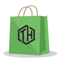 Logo TOKO_HERMAN