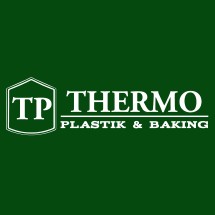 Logo Thermo Plastik & Baking
