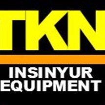 Logo Tukang.insinyur