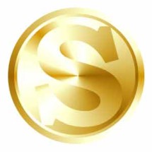 Logo Shasa Scale