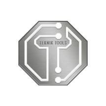 Logo TEKNIK TOOLS