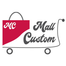 Logo Mall Custom