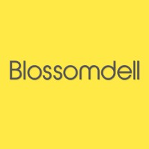 Logo Blossomdell