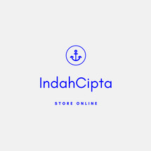 Jual Headphone Yamaha HPH PRO 400 - Jakarta Barat - indahciptastr |  Tokopedia