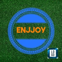 Logo Enjjoy