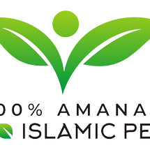 Logo Indo Islamic Pedia