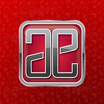 Logo Artech Electronics Medan