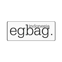 Logo EG TAS KAMERA