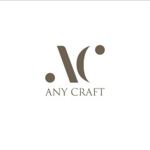 Logo Any Craft
