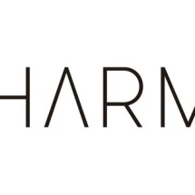 Logo charme_id