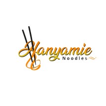 Logo Hanyamie