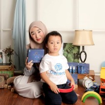 Logo Rancak Offcial Store