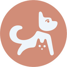 Logo Treat And Tail