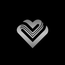 Logo Amore Jewelry Official Shop