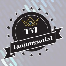 Logo TanjungSari57