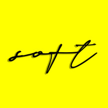 Logo softmoba