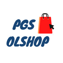 Logo PGS OLSHOP