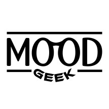 Logo moodgeek
