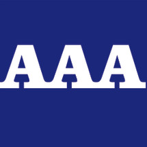 Logo AAA CORPORATION