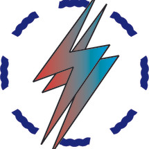 Logo Double Thunders Store