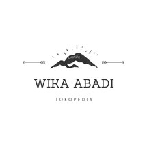 Logo wika abadi