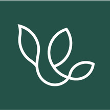 Logo Think Thrice