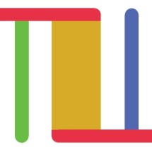 Logo allta_888