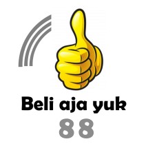 Logo Beliajayuk88