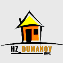 Logo hz_dumanov
