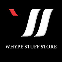 Jual Apple Homepod Mini White Jakarta Barat Whype Stuff Store Tokopedia