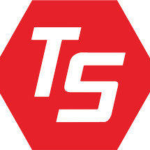 Logo Topsell Indonesia