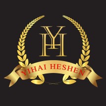 Logo Y & H Official Shop