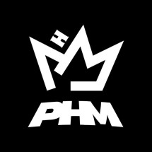 Logo PHM Official Store
