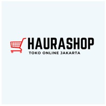 Logo Haurashop21