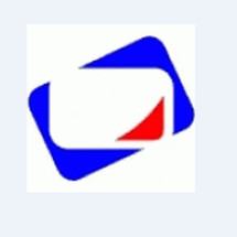 Logo AIPEL CENTROMART