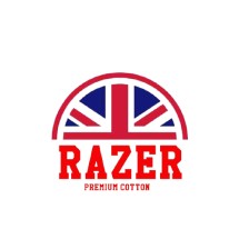Logo Razer_Clothing