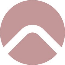 Logo Teman Dalam